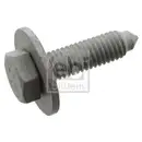 FEBI BILSTEIN 104071 Schraube
