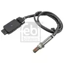 FEBI BILSTEIN 197526 NOx-Sensor