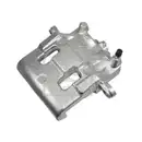 FEBI BILSTEIN 182048 Bremssattel für MAZDA