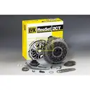LuK 602 0002 00 Kupplungssatz