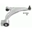 LEMFÖRDER 36887 01 QUERLENKER für CHEVROLET, OPEL