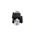 BOSCH 0 450 906 450 Kraftstofffilter N6450