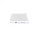 BOSCH 1 987 432 274 Filter, Innenraumluft M2274