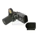 FEBI BILSTEIN 27202 Kurbelwellensensor