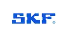 SKF 6304-2RSH/C3 Rillenkugellager, 2 Dichtschei