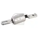 Lagerung Lenker Febi Bilstein 171312 für Fiat für Opel für Vauxhall