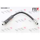 Bremsschlauch Fte 9240467 für Ford Hinterachse