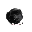 Innenraumgebläse Valeo 884542 für Opel für Vauxhall Vorne