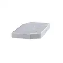 Filter Innenraumluft Mann-filter CUK 38 004 für Bmw