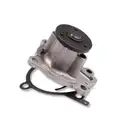 Wasserpumpe Motorkühlung Gk 987388 für Mercedes Benz für Mercedes Benz für Dacia