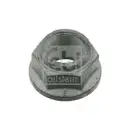 FEBI BILSTEIN 26593 Achsmutter
