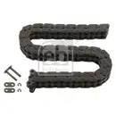 FEBI BILSTEIN 09426 Steuerkette