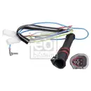 FEBI BILSTEIN 101380 Kabelsatz