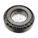 FEBI BILSTEIN 11603 Radlager für VOLVO