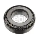 FEBI BILSTEIN 11603 Radlager für VOLVO