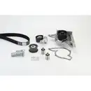 CONTINENTAL CTAM CT920WP2 Zahnriemen Kit + Wasserpumpe