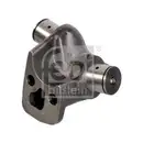 FEBI BILSTEIN 27958 Kipphebelbock
