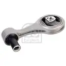 FEBI BILSTEIN 175335 Motorlager für FIAT, ALFA