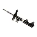 BILSTEIN 22-218537 Federbein