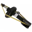 SACHS 560 260 SACHS STOSSDAEMPFER