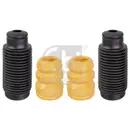 FEBI BILSTEIN 182219 Protection Kit für KIA