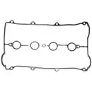 Dichtung Zylinderkopfhaube Elring 914.622 für Mazda