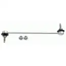 LEMFÖRDER 36900 01 PENDELSTUETZE für OPEL, SUZUKI