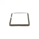 BOSCH 1 987 432 061 Filter, Innenraumluft M2061