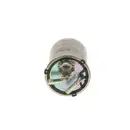 BOSCH 0 450 906 426 Kraftstofffilter N6426