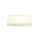 BOSCH 1 987 435 003 Filter, Innenraumluft M5003