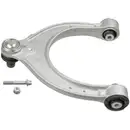Lenker Radaufhängung Lemförder 39833 01 für Bmw für Bmw (brilliance) für Alpina