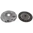 Kupplungssatz Sachs 3000 950 981 Xtend für Seat für Skoda für VW für Audi