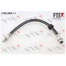 Bremsschlauch Fte 9240483 für Ford Hinterachse
