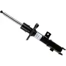 Stoßdämpfer Sachs 319 600 für Hyundai für Kia Vorderachse Rechts