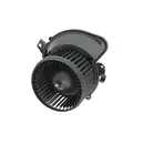 Innenraumgebläse Valeo 884547 für Alfa Romeo für Citroën für Fiat für Opel Vorne