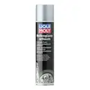 Reifenreiniger Liqui Moly 1609 Reifenglanzschaum