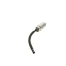 Kraftstoffpumpe Bosch 0 986 580 803 für Renault Im Kraftstoffbehälter