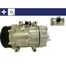 MAHLE ACP 769 000S A/C-Kompressor