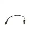 BOSCH 0 986 356 753 Zündleitungssatz für VOLVO