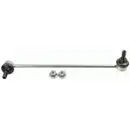 Stange/strebe Stabilisator Lemförder 26774 01 für Seat für Skoda für VW für Audi
