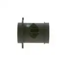 Luftmassenmesser Bosch 0 281 002 152 für Mercedes Benz für Mercedes Benz