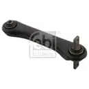 FEBI BILSTEIN 29379 Querlenker