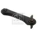 FEBI BILSTEIN 29379 Querlenker für VOLVO, MITSUBISHI