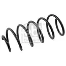 FEBI BILSTEIN 47244 Fahrwerksfeder