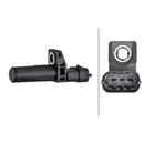 Impulsgeber Kurbelwelle Hella 6PU 009 168-771 für Mercedes Benz für Hitachi