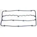 Dichtung Zylinderkopfhaube Elring 034.590 für Mitsubishi für Volvo