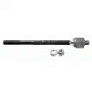 LEMFÖRDER 36901 01 AXIALGELENK für CHEVROLET, OPEL