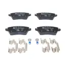 ATE 13.0470-2709.2 Ceramic Belagsatz
