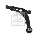 FEBI BILSTEIN 37571 Querlenker für LANCIA, FIAT