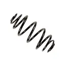 BILSTEIN 36-224067 Schraubenfeder